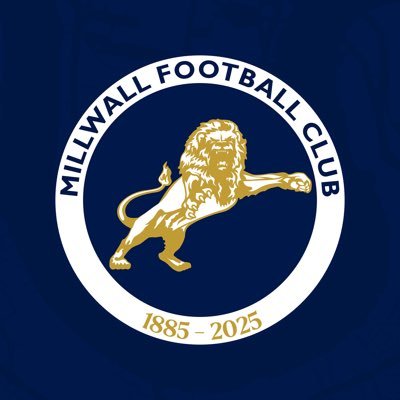 Millwall FC