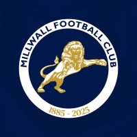Millwall FC