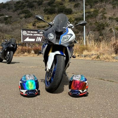 Rabbit_HP4@復活！