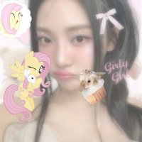 mei ! 🔗🧨 coin fisch r15/b