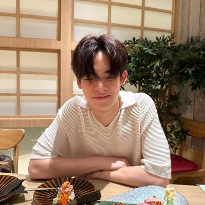 ‎ 𓍼ོ 𝐁𝐢𝐛𝐛𝐨𝐦