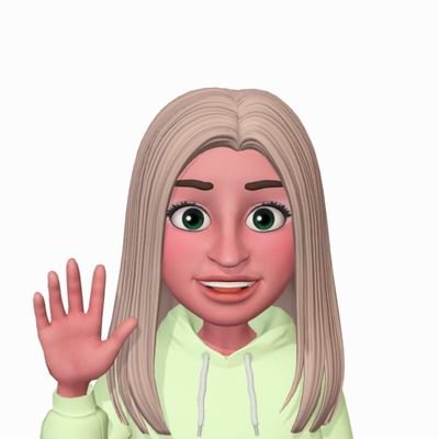 TanyaRoberta 🇮🇪