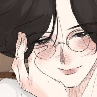 Nicki| Carlo Truther no.1