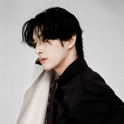 Kiaraa | ENHYPEN IS 7