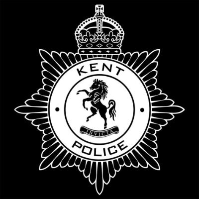 Kent Police (UK)