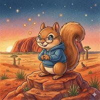 Ken＠webエンジニア 〜個人開発挑戦中！〜