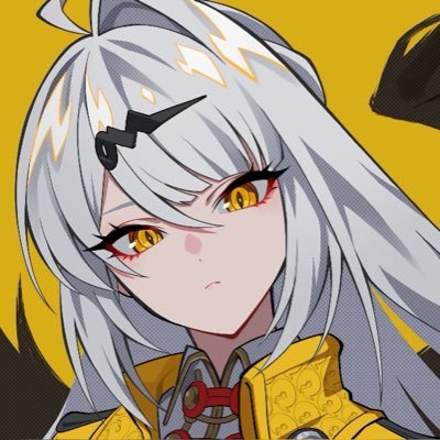 𝔄𝔫𝔞𝔰 𝔩𝔢 𝔤𝔬𝔞𝔱