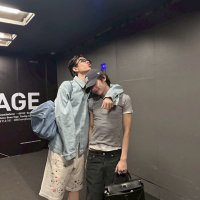 ติ่งไปเรื่อย……