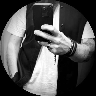 Mazun مزون ܡܙܘܢ 🥀