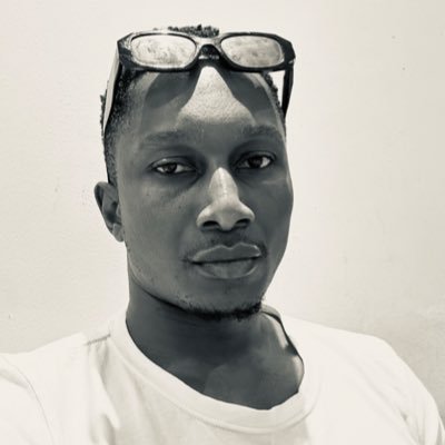 Ashley Mango 🙏🏾🥭