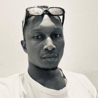 Ashley Mango 🙏🏾🥭