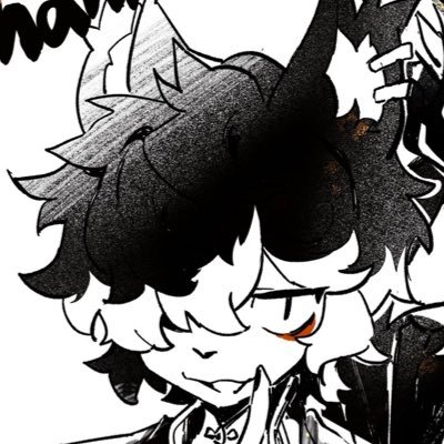 🇲🇽× Sine ×🇸🇻🔜LVFC