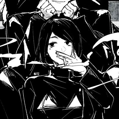 iah LEADER NG BULACAN