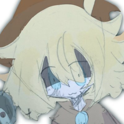 全て___の所為です。