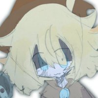 全て___の所為です。