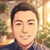 警備会社の中の人