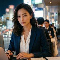 AI×マーケ研究所