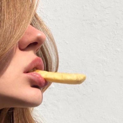 bbedeutung 🇮🇪 IN HER IRISH ARC 🇮🇪