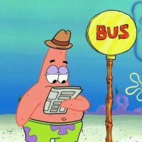 Tiralleur ︻デ┳═