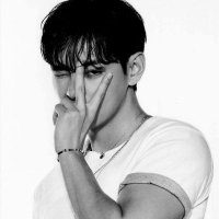 mya⁷ VAI VER O BTS?