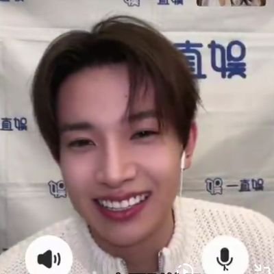 ENhypen is sevEN7️⃣