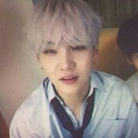 🍊tierney⁷ꪆ𓏲⚞•⚟