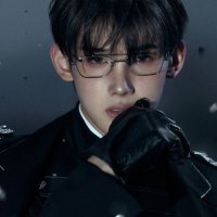 죠리엔 𝕺𝖓 𝖋𝖎𝖗𝖊 𖣂 👽🍉 | EN- IS 7 🧡