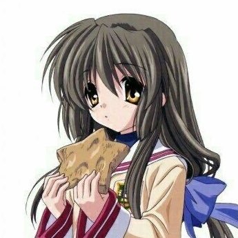 ฅ₍^•⩊ •マⳊ