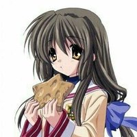 ฅ₍^•⩊ •マⳊ