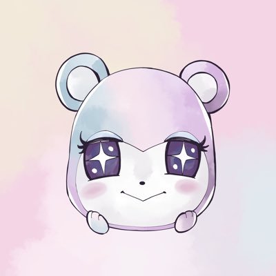 あつ森 アイテム 販売 交換 あつまれどうぶつの森 住民 島開放 譲渡 求 カブ価 ガチコンプ