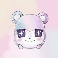 あつ森 アイテム 販売 交換 あつまれどうぶつの森 住民 島開放 譲渡 求 カブ価 ガチコンプ