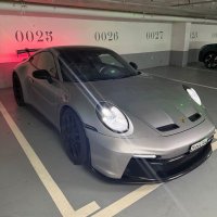 Albion 🇦🇱✝️🇽🇰