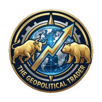 Geopoliticofficial