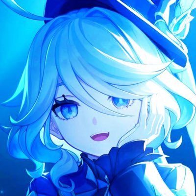 🫐🩵 ֹ elkie 𓂅⁩ ̼