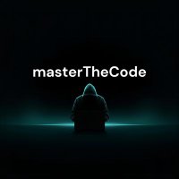 masterTheCode