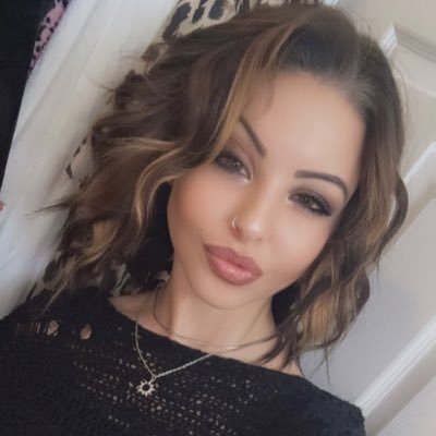 Erica Lynn Embardino