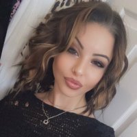 Erica Lynn Embardino