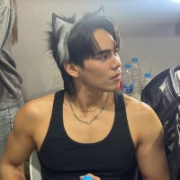 คําคืนแห่งรักนิ รันดร์ #TSFAS