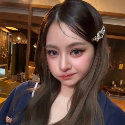 มิ้ม รัตนวดี