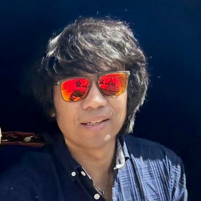 Partha S Kar 🇮🇳🇬🇧🏏🎥