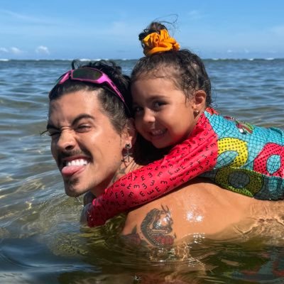 "The Phoenix" Biel 🐦‍🔥