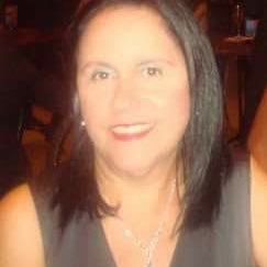 Ileana Pietri 🌎🌍🌏