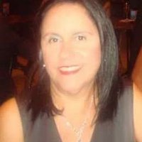 Ileana Pietri 🌎🌍🌏