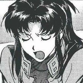 , and leaves behind the clear blue sky.