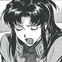 , and leaves behind the clear blue sky.