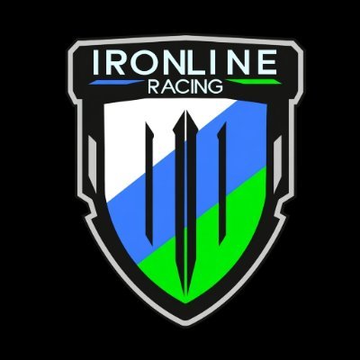 IRONLINE Racing Team