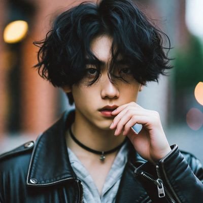 セレブリティ01 🐐