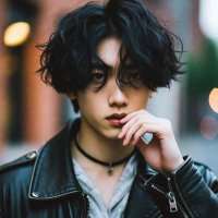 セレブリティ01 🐐