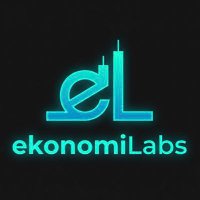 ekonomiLabs