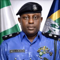 CSP ANIETIE OKOKON INIEDU